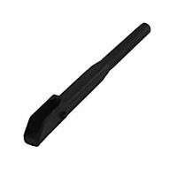 Molex 36804-0001 ເຄື່ອງສົມບັດ MX120G CAVITYPLUG ສຳລັບ RECEPTACLE