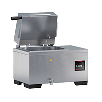 MEMMERT WTB6 ອາບນ້ໍາ (+10 ~ +100 °C, 7.5L)