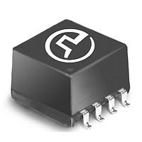 Pulse Electronics H6504NL ຕົວກັນສະພາບທົ່ວໄປ CHOKE,SIN,PoE, 250UH, 0.8A,SMT,TU NPB