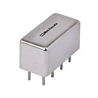 Mini-Circuits SRA-1H+ RF Mixer DBL BAL MIX / RoHS
