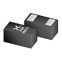 Nexperia PESD33VV1ASFYL ດາຍໂດດປ້ອງກັນ ESD / ດາຍໂດດ TVS PESD33VV1ASF/SOD962-2/DSN0603-