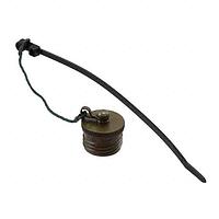 Amphenol Socapex USB3CFTVC6G ອຸປະກອນເຊື່ອມຕໍ່ USB USB-C ຝາປະກອບຮູບສີ່ແຫ່ງ, ອະລູມິເນຍພ້ອມກັບການຄຸມສີດຳອອລິບ