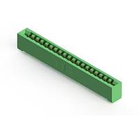 EDAC 807-019-501-101 ຕູ້ກາດຂອງມາດຕະຖານ ຕູ້ກາດຂອງອຸນຫະພູມສູງ