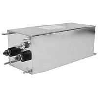 Astrodyne TDI SF7 ຕົວກັນສະຫນອງສາຍພະລັງງານ FILTER 7.5AMP