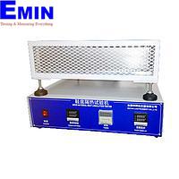 ເຄື່ອງທົດສອບ insulating