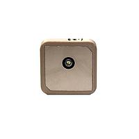 Abracon APRA2504G3Z ເຄື່ອງຮັບສະສົມສະຕິກ 1561/1575/1602MHZ ເຄຣມິກ Patc