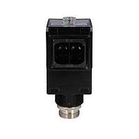 Eaton 1451E-6504 ຕິດຕາມແສງສີຟ້າ POLARIZED REFLEX,ACDC,EM RELAY,BODY MINI