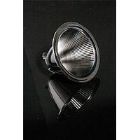 Ledil F16366_BARBARA-G2-WW ກະທົບແສງກວ້າງ REFLECTOR ROUND 1POS