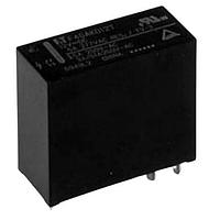 FCL Components FTR-F4GAK009T ຣີເລຍທົ່ວໄປ RELAY, POWER