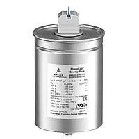 EPCOS B25674C5122J525 ຟິວມ ຄາປາຊິເຕີ