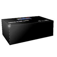 RECOM Power RAC25-05SK/480 ໂມດູນອອດພຸດ AC/DC 25W 85-528Vin 5Vout 5A