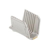 AMP Connectors - TE Connectivity 62201-2 Open Barrel SPLC AMVAR 3000-7000 .020TPBR