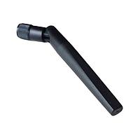 Abracon PRO-EX-333 ອອກພາຍນອກ Whip ຕິດຕັ້ງຂໍ້ມູນ Whip Connector Mount SMA Male