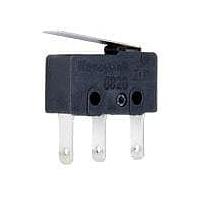 Honeywell ZM150C70C01 ມາງສະວິດ SUBMINIATURE BASICS