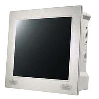 Advantech D-PPC174TBARET-AVA ຄອມພິວເຕີແຜງຄວບຄຸມ