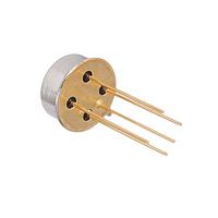 Renesas Electronics RH5Z0622D20GZO#ADO ຕົວຈັບແກັດ RTD60D Thermopile Gas Detector CO2 Dual Channel