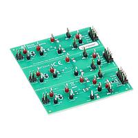 Texas Instruments ISOM-EVM Opto-Emulator ໂມດູນປະເມີນ opto-emula ສາກົນ