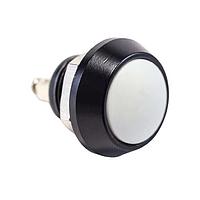 E-Switch PV5S64012 ຕ້ານການທຳລາຍ 0-2A 48VDC ປິດ (ເປີດ) 12mm ສີຂາວຮູບຊັ້ນ