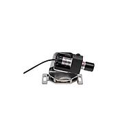 HASHIMA HLAR-4ML ເຄື່ອງໝາຍເລເຊີ (1A, 100V-240V, DC6V)