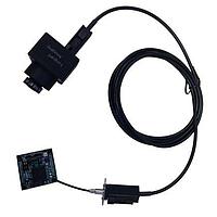 Leopard Imaging LI-USB30-AR0144-GMSL-200H ກ້ອງຖ່າຍຮູບ & ໂມດູນກ້ອງຖ່າຍຮູບ ຂະໜາດ: 30 x 30 x 20.2 ມມ; ຮູບແບບອອບຕິກ: 1/4 ຄວາມລະອຽດສູງສຸດ: 1280H x 800V ເລນສ໌: FOV H 200