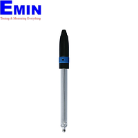 EZDO GO-51 ORP electrode