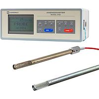 KANOMAX 6162 ເຄື່ອງວັດແທກອຸນຫະພູມສູງ