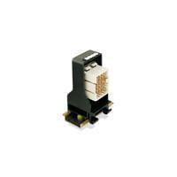Weidmuller 1582960000 ບລັອກຕ່າງສາຍປະກອບສາຍ RSV1,6 RF24/35X7.5 SW