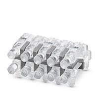 PHOENIX CONTACT 1474399 ໄຟຟ້ານຳ HS LC-H-D3PL/ R2XC5-5 08