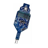 ເຄື່ອງມືພັດທະນາ IC ຈັດການພະລັງງານ