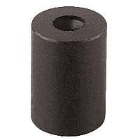 Panavise 817A ອຸປະກອນຕິດຕັ້ງ CCTV ອຸປະກອນປະຕິບັດ CCTV