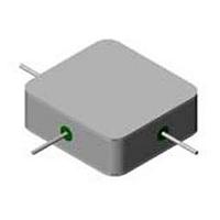 MACOM M79 ອຸປະກອນຜະລິດສະພາບ RF LO 5-18GHz IF DC-3GHz