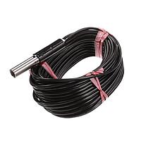 Omron Automation and Safety PH-2-30M ອຸປະກອນຈັບອິເລັກໂທດ Sensor Hardware