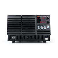 Tonghui TH6713A ສະຫຼັບການສະຫນອງພະລັງງານ DC ທີ່ສາມາດວາງແຜນໄດ້ (0-30V; 0-100A)