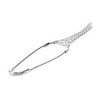 Molex 1300940492 ອຸປະກອນຍືດຖື Support Grip BUS-DROP GRIP .300-.430 SST SGL