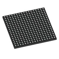 NXP MIMXRT117CAVM8A ARM Microcontrollers - MCU i.MXRT1170, ອັດຕະໂນມັດ,289BGA
