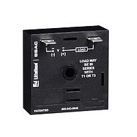 Littelfuse KSD16130S ເວລາຕິດຕັ້ງການເຮັດ Delay On Make Timer DIGI-TIMER(D.O.M.)