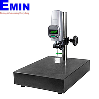 Hoyamo HG50-430A ເຄື່ອງວັດແທກຄວາມສູງດິຈິຕອນ (0-50mm)