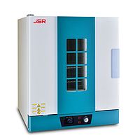 JSR JSON-250 ເຕົາອົບແບບທໍາມະຊາດ (252L)