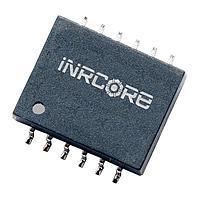 iNRCORE 100B-1003FT ພອດເດຽວ