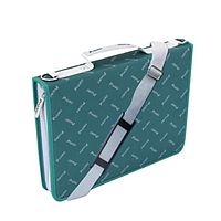 Proskit ST-13S ຖົງເຄື່ອງມືທີ່ມີສາຍບ່າ (10kg)