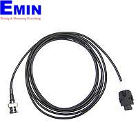 HIOKI CC-98D DC Output ສາຍທົດສອບ (for Hioki FT3432)