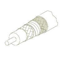 ສາຍໂຄເອັກເຊຍວ