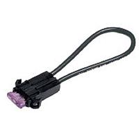 Littelfuse 913-550 ສກຣູ M5 x 8