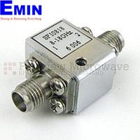 Isolator Fairview SFI0818 (SMA Female,16 dB, 8-18GHz)