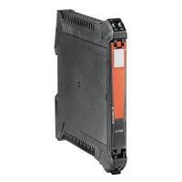 Weidmuller 7760054123 ໂມດູນຕໍ່ຕ່າງບລອກທາງສົນທະນາ ACT20P-CI-CO-ILP-S