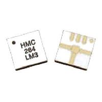 Analog Devices HMC264LM3 ຕົວປະສົມ RF Sub-Harmonic mix SMT, 20 - 30 GHz