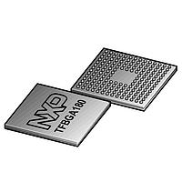 NXP LPC4078FET180K MCUs LPC4078FET180