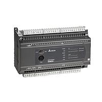 Delta Electronics, Inc. DVP60ES200R ໂມດູນເພີ່ມ PROGRAMMABLE LOGIC CTRL 36/24R AC 4