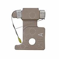 Eaton Bussmann BK/GMT-A ເຄື່ອງມືອະໄຫຼ່ Fuse Accessories FOR 15800USD FUSDISC