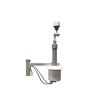 METONE NPM 3 ຈໍພາບອະນຸພາກເຂດໃກ້ຄຽງ (0~100mg/m3; 0.001 mg/m3)